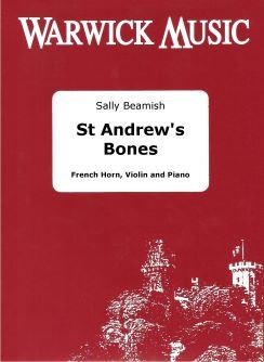 Andrew bones sally - bones,