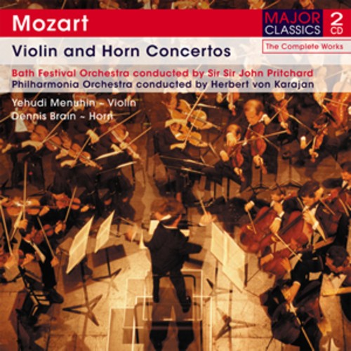 Wolfgang amadeus mozart - mozart,