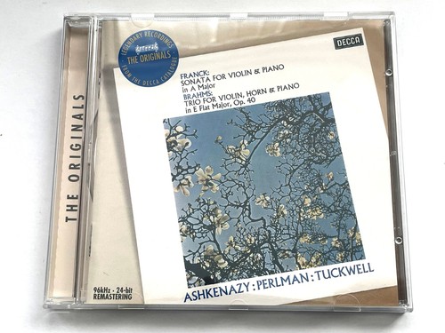 Cesar franck violin sonata - -,