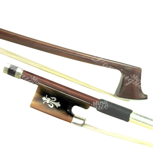 Strad violin bow - z, model