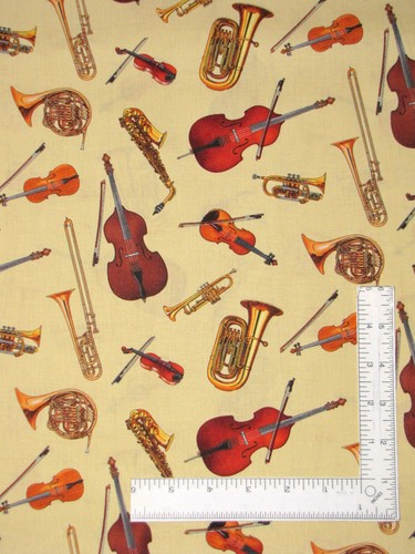 Music instrument horn - music,