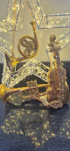 Gisela graham large gold - graham,