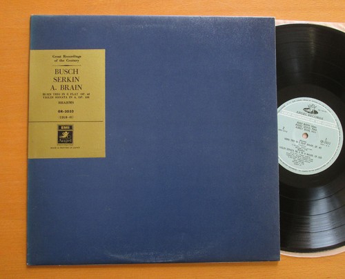 2033 brahms horn trio - horn,