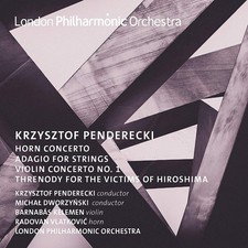 London philharmonic - london,