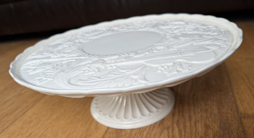 Lenox pedestal fluted - pedestal,